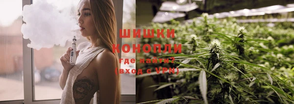 молекула духа Аркадак