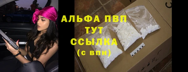 ешки Арсеньев