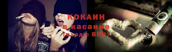ешки Арсеньев