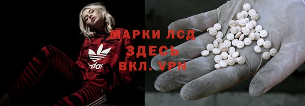 ешки Арсеньев