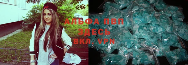 ешки Арсеньев