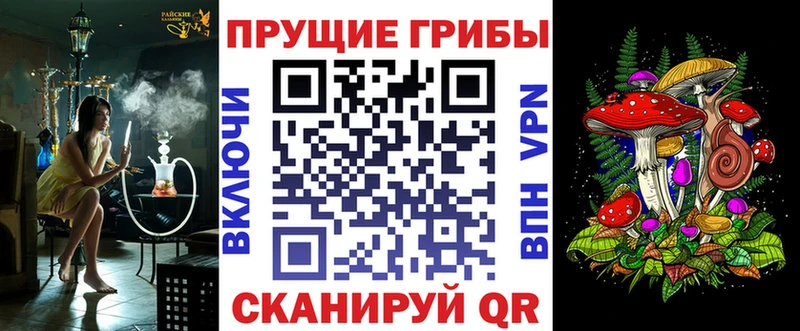 Псилоцибиновые грибы мухоморы Ростов