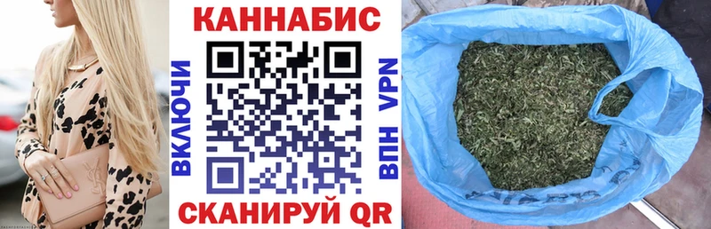 Конопля White Widow купить наркотики сайты Ростов